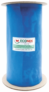 ECONEX BLUE ROLL 50 M X 30 CM
